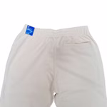 GN3380-adidas-herren-jogginghose-sweatpants-cuffed-non-dye-nature-white-10.jpg