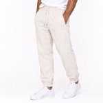 GN3380-adidas-herren-jogginghose-sweatpants-cuffed-non-dye-nature-white-11.jpg