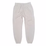GN3380-adidas-herren-jogginghose-sweatpants-cuffed-non-dye-nature-white-2.jpg