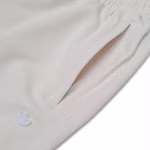 GN3380-adidas-herren-jogginghose-sweatpants-cuffed-non-dye-nature-white-3.jpg