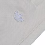 GN3380-adidas-herren-jogginghose-sweatpants-cuffed-non-dye-nature-white-5.jpg