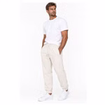 GN3380-adidas-herren-jogginghose-sweatpants-cuffed-non-dye-nature-white-9.jpg