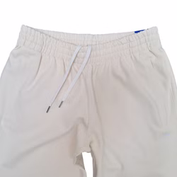 GN3380-adidas-herren-jogginghose-sweatpants-cuffed-non-dye-nature-white-1.jpg GN3380-adidas-herren-jogginghose-sweatpants-cuffed-non-dye-nature-white-1.jpg