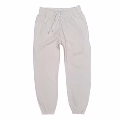 GN3380-adidas-herren-jogginghose-sweatpants-cuffed-non-dye-nature-white-2.jpg GN3380-adidas-herren-jogginghose-sweatpants-cuffed-non-dye-nature-white-2.jpg