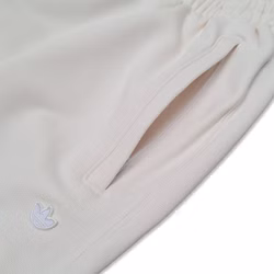 GN3380-adidas-herren-jogginghose-sweatpants-cuffed-non-dye-nature-white-3.jpg GN3380-adidas-herren-jogginghose-sweatpants-cuffed-non-dye-nature-white-3.jpg
