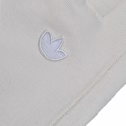 GN3380-adidas-herren-jogginghose-sweatpants-cuffed-non-dye-nature-white-5.jpg GN3380-adidas-herren-jogginghose-sweatpants-cuffed-non-dye-nature-white-5.jpg