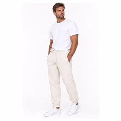 GN3380-adidas-herren-jogginghose-sweatpants-cuffed-non-dye-nature-white-9.jpg GN3380-adidas-herren-jogginghose-sweatpants-cuffed-non-dye-nature-white-9.jpg