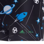 HD2164-adidas-kinder-badehose-boxer-buzz-toy-story-weltall-planeten-galaxy-astronaut--a.jpg