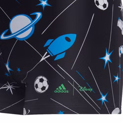 HD2164-adidas-kinder-badehose-boxer-buzz-toy-story-weltall-planeten-galaxy-astronaut--a.jpg HD2164-adidas-kinder-badehose-boxer-buzz-toy-story-weltall-planeten-galaxy-astronaut--a.jpg