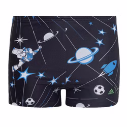 HD2164-adidas-kinder-badehose-boxer-buzz-toy-story-weltall-planeten-galaxy-astronaut--c.jpg HD2164-adidas-kinder-badehose-boxer-buzz-toy-story-weltall-planeten-galaxy-astronaut--c.jpg