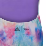 HC9645-adidas-disney-daisy-duck-micky-maus-badeanzug-tie-dye-batik-schwimmanzug-kinder-rosa-lila-blau-c.jpg