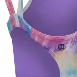 HC9645-adidas-disney-daisy-duck-micky-maus-badeanzug-tie-dye-batik-schwimmanzug-kinder-rosa-lila-blau-a.jpg HC9645-adidas-disney-daisy-duck-micky-maus-badeanzug-tie-dye-batik-schwimmanzug-kinder-rosa-lila-blau-a.jpg