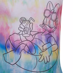 HC9645-adidas-disney-daisy-duck-micky-maus-badeanzug-tie-dye-batik-schwimmanzug-kinder-rosa-lila-blau-b.jpg HC9645-adidas-disney-daisy-duck-micky-maus-badeanzug-tie-dye-batik-schwimmanzug-kinder-rosa-lila-blau-b.jpg