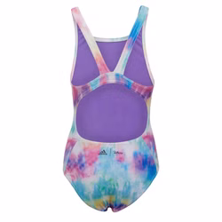 HC9645-adidas-disney-daisy-duck-micky-maus-badeanzug-tie-dye-batik-schwimmanzug-kinder-rosa-lila-blau-d.jpg HC9645-adidas-disney-daisy-duck-micky-maus-badeanzug-tie-dye-batik-schwimmanzug-kinder-rosa-lila-blau-d.jpg