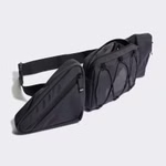 HK6491-adidas-sw-x-body-bag-waistbag-bodybag-running-bag-tasche-carbon-viele-faecheer-c.jpg