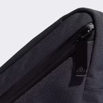 HK6491-adidas-sw-x-body-bag-waistbag-bodybag-running-bag-tasche-carbon-viele-faecheer-d.jpg