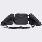 HK6491-adidas-sw-x-body-bag-waistbag-bodybag-running-bag-tasche-carbon-viele-faecheer-f.jpg