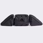 HK6491-adidas-sw-x-body-bag-waistbag-bodybag-running-bag-tasche-carbon-viele-faecheer-g.jpg