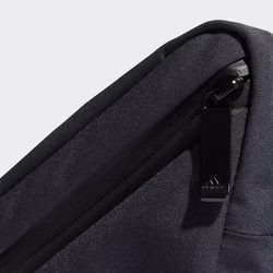 HK6491-adidas-sw-x-body-bag-waistbag-bodybag-running-bag-tasche-carbon-viele-faecheer-d.jpg HK6491-adidas-sw-x-body-bag-waistbag-bodybag-running-bag-tasche-carbon-viele-faecheer-d.jpg