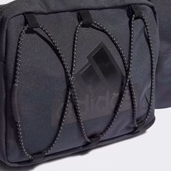 HK6491-adidas-sw-x-body-bag-waistbag-bodybag-running-bag-tasche-carbon-viele-faecheer-e.jpg HK6491-adidas-sw-x-body-bag-waistbag-bodybag-running-bag-tasche-carbon-viele-faecheer-e.jpg