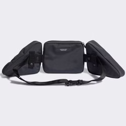 HK6491-adidas-sw-x-body-bag-waistbag-bodybag-running-bag-tasche-carbon-viele-faecheer-f.jpg HK6491-adidas-sw-x-body-bag-waistbag-bodybag-running-bag-tasche-carbon-viele-faecheer-f.jpg