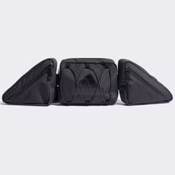 HK6491-adidas-sw-x-body-bag-waistbag-bodybag-running-bag-tasche-carbon-viele-faecheer-g.jpg HK6491-adidas-sw-x-body-bag-waistbag-bodybag-running-bag-tasche-carbon-viele-faecheer-g.jpg