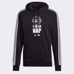 GS6321-adidas-star-wars-power-nap-yoda-hoodie-kapuzenpullover-herren-schwarz-1.jpg