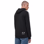 GS6321-adidas-star-wars-power-nap-yoda-hoodie-kapuzenpullover-herren-schwarz-2.jpg