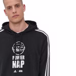 GS6321-adidas-star-wars-power-nap-yoda-hoodie-kapuzenpullover-herren-schwarz-3.jpg