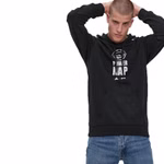 GS6321-adidas-star-wars-power-nap-yoda-hoodie-kapuzenpullover-herren-schwarz-5.jpg