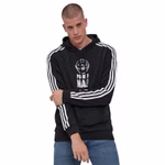GS6321-adidas-star-wars-power-nap-yoda-hoodie-kapuzenpullover-herren-schwarz-6.jpg