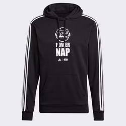 GS6321-adidas-star-wars-power-nap-yoda-hoodie-kapuzenpullover-herren-schwarz-1.jpg GS6321-adidas-star-wars-power-nap-yoda-hoodie-kapuzenpullover-herren-schwarz-1.jpg