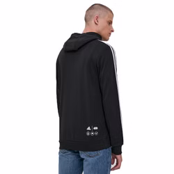 GS6321-adidas-star-wars-power-nap-yoda-hoodie-kapuzenpullover-herren-schwarz-2.jpg GS6321-adidas-star-wars-power-nap-yoda-hoodie-kapuzenpullover-herren-schwarz-2.jpg
