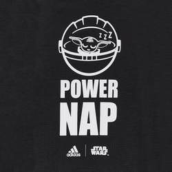 GS6321-adidas-star-wars-power-nap-yoda-hoodie-kapuzenpullover-herren-schwarz-4.jpg GS6321-adidas-star-wars-power-nap-yoda-hoodie-kapuzenpullover-herren-schwarz-4.jpg