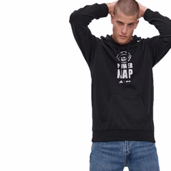 GS6321-adidas-star-wars-power-nap-yoda-hoodie-kapuzenpullover-herren-schwarz-5.jpg GS6321-adidas-star-wars-power-nap-yoda-hoodie-kapuzenpullover-herren-schwarz-5.jpg