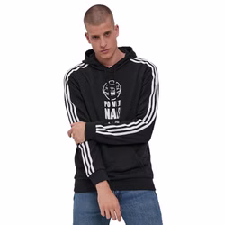 GS6321-adidas-star-wars-power-nap-yoda-hoodie-kapuzenpullover-herren-schwarz-6.jpg GS6321-adidas-star-wars-power-nap-yoda-hoodie-kapuzenpullover-herren-schwarz-6.jpg