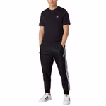 H11429-adidas-originals-quilted-superstar-tp-sst-track-pants-winter-traininsghose-thermo-gefuettert-schwarz-a.jpg
