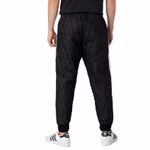 H11429-adidas-originals-quilted-superstar-tp-sst-track-pants-winter-traininsghose-thermo-gefuettert-schwarz-b.jpg