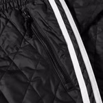 H11429-adidas-originals-quilted-superstar-tp-sst-track-pants-winter-traininsghose-thermo-gefuettert-schwarz-e.jpg