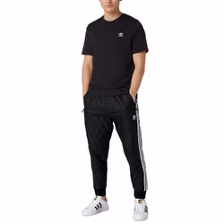 H11429-adidas-originals-quilted-superstar-tp-sst-track-pants-winter-traininsghose-thermo-gefuettert-schwarz-a.jpg H11429-adidas-originals-quilted-superstar-tp-sst-track-pants-winter-traininsghose-thermo-gefuettert-schwarz-a.jpg