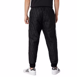 H11429-adidas-originals-quilted-superstar-tp-sst-track-pants-winter-traininsghose-thermo-gefuettert-schwarz-b.jpg H11429-adidas-originals-quilted-superstar-tp-sst-track-pants-winter-traininsghose-thermo-gefuettert-schwarz-b.jpg