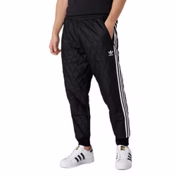 H11429-adidas-originals-quilted-superstar-tp-sst-track-pants-winter-traininsghose-thermo-gefuettert-schwarz-c.jpg H11429-adidas-originals-quilted-superstar-tp-sst-track-pants-winter-traininsghose-thermo-gefuettert-schwarz-c.jpg
