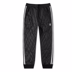 H11429-adidas-originals-quilted-superstar-tp-sst-track-pants-winter-traininsghose-thermo-gefuettert-schwarz-d.jpg H11429-adidas-originals-quilted-superstar-tp-sst-track-pants-winter-traininsghose-thermo-gefuettert-schwarz-d.jpg