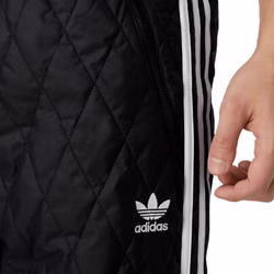 H11429-adidas-originals-quilted-superstar-tp-sst-track-pants-winter-traininsghose-thermo-gefuettert-schwarz-f.jpg H11429-adidas-originals-quilted-superstar-tp-sst-track-pants-winter-traininsghose-thermo-gefuettert-schwarz-f.jpg