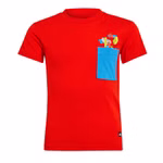 H26656-adidas-lk-lego-classic-tee-bricks-bausteine-kinder-shirt-rot-brusttasche-wear-group-a.jpg