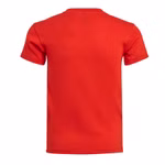 H26656-adidas-lk-lego-classic-tee-bricks-bausteine-kinder-shirt-rot-brusttasche-wear-group-b.jpg
