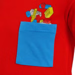 H26656-adidas-lk-lego-classic-tee-bricks-bausteine-kinder-shirt-rot-brusttasche-wear-group-c.jpg