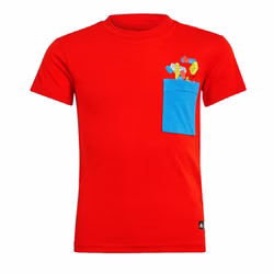H26656-adidas-lk-lego-classic-tee-bricks-bausteine-kinder-shirt-rot-brusttasche-wear-group-a.jpg H26656-adidas-lk-lego-classic-tee-bricks-bausteine-kinder-shirt-rot-brusttasche-wear-group-a.jpg