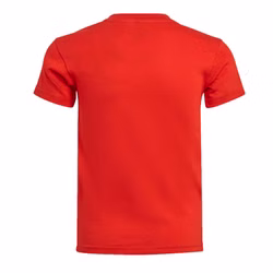 H26656-adidas-lk-lego-classic-tee-bricks-bausteine-kinder-shirt-rot-brusttasche-wear-group-b.jpg H26656-adidas-lk-lego-classic-tee-bricks-bausteine-kinder-shirt-rot-brusttasche-wear-group-b.jpg