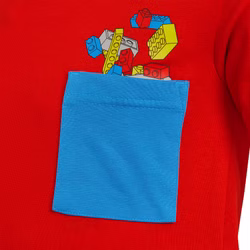 H26656-adidas-lk-lego-classic-tee-bricks-bausteine-kinder-shirt-rot-brusttasche-wear-group-c.jpg H26656-adidas-lk-lego-classic-tee-bricks-bausteine-kinder-shirt-rot-brusttasche-wear-group-c.jpg
